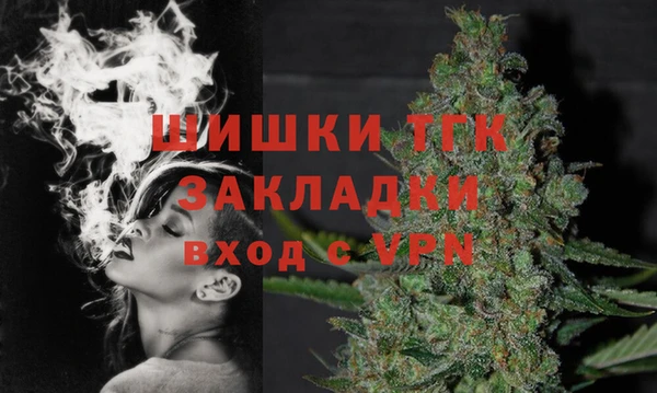 mix Белокуриха