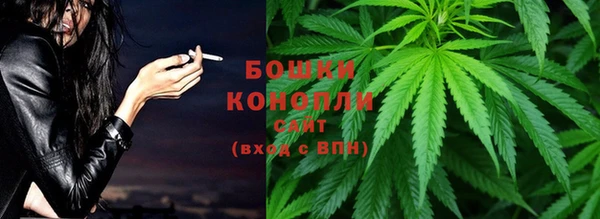 mix Белокуриха