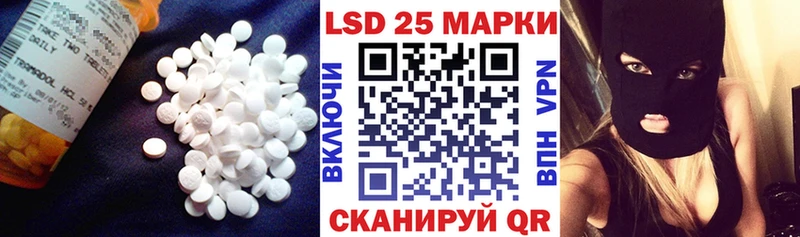 Лсд 25 экстази ecstasy  цена   Великий Устюг 
