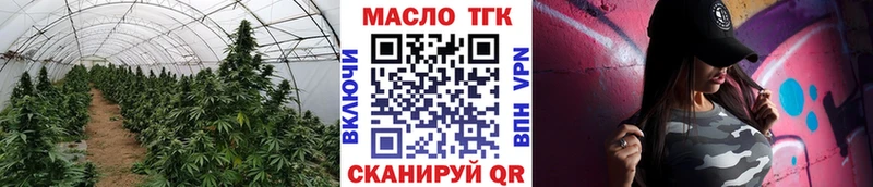 omg ТОР Великий Устюг ТГК вейп